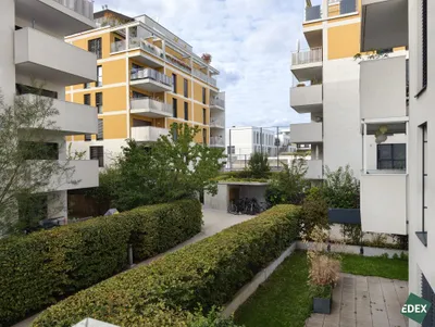 2-Zimmer-Wohnung mieten in Wien – 54,15 m², € 1.090 – Bild 9 von 21