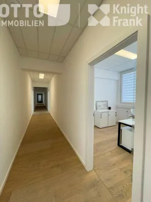 Gewerbeimmobilie mieten in Wien – 298 m², € 3.136 – Bild 7 von 11