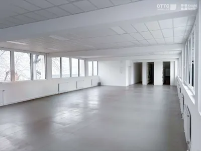 Gewerbeimmobilie mieten in Wien – 298 m², € 3.136 – Bild 2 von 11