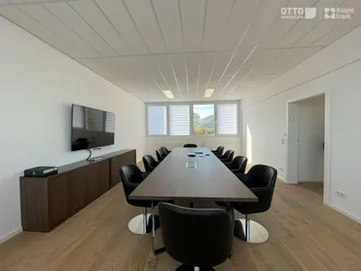 Gewerbeimmobilie mieten in Wien – 298 m², € 3.136 – Bild 4 von 11