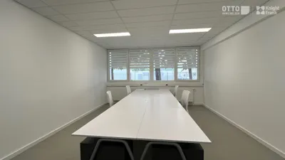 Gewerbeimmobilie mieten in Wien – 298 m², € 3.136 – Bild 8 von 11