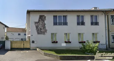 Immobilie kaufen in Tulln – 965 m² – Bild 1 von 5