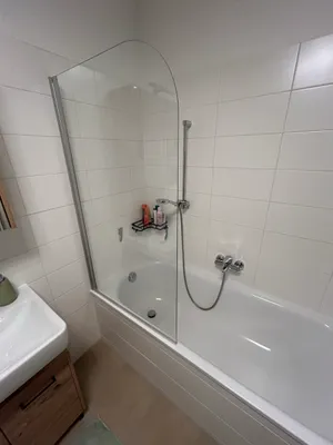 2-Zimmer-Wohnung mieten in Krems Land – 57 m², € 638 – Bild 5 von 20