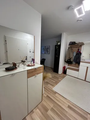 2-Zimmer-Wohnung mieten in Krems Land – 57 m², € 638 – Bild 7 von 20