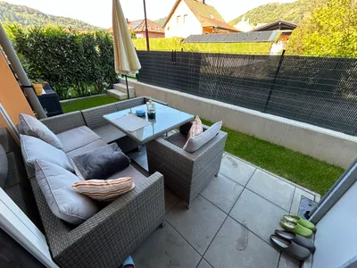 2-Zimmer-Wohnung mieten in Krems Land – 57 m², € 638 – Bild 19 von 20