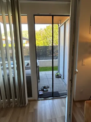 2-Zimmer-Wohnung mieten in Krems Land – 57 m², € 638 – Bild 18 von 20