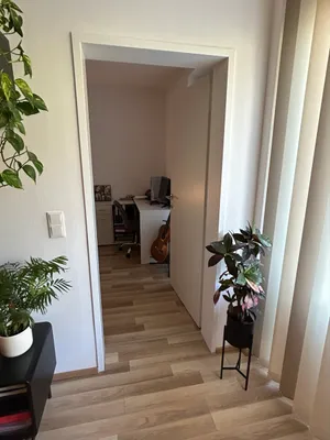 2-Zimmer-Wohnung mieten in Krems Land – 57 m², € 638 – Bild 14 von 20