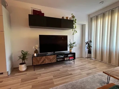 2-Zimmer-Wohnung mieten in Krems Land – 57 m², € 638 – Bild 13 von 20