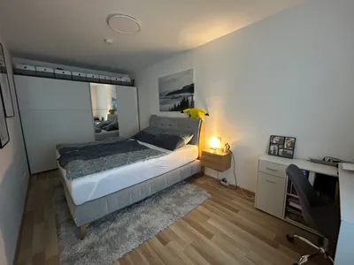 2-Zimmer-Wohnung mieten in Krems Land – 57 m², € 638 – Bild 16 von 20