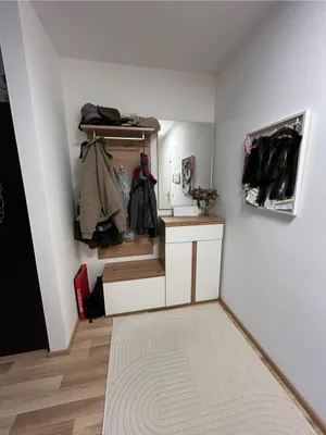 2-Zimmer-Wohnung mieten in Krems Land – 57 m², € 638 – Bild 8 von 20