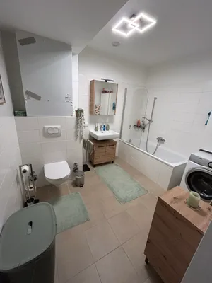 2-Zimmer-Wohnung mieten in Krems Land – 57 m², € 638 – Bild 2 von 20