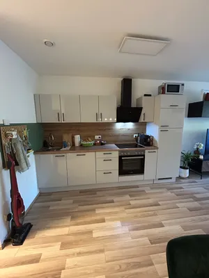2-Zimmer-Wohnung mieten in Krems Land – 57 m², € 638 – Bild 11 von 20