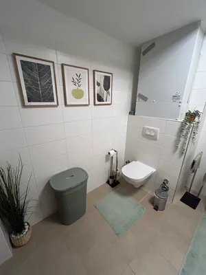 2-Zimmer-Wohnung mieten in Krems Land – 57 m², € 638 – Bild 3 von 20