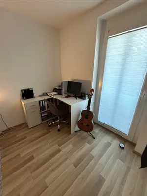 2-Zimmer-Wohnung mieten in Krems Land – 57 m², € 638 – Bild 15 von 20