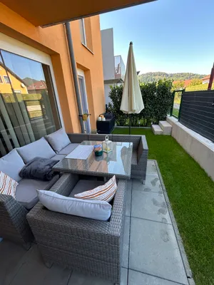 2-Zimmer-Wohnung mieten in Krems Land – 57 m², € 638 – Bild 20 von 20