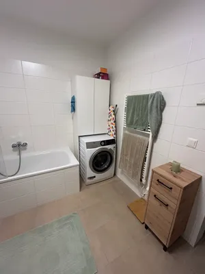 2-Zimmer-Wohnung mieten in Krems Land – 57 m², € 638 – Bild 4 von 20