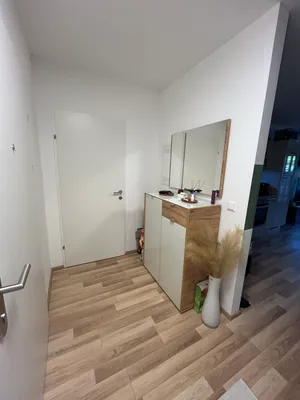 2-Zimmer-Wohnung mieten in Krems Land – 57 m², € 638 – Bild 6 von 20