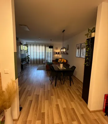 2-Zimmer-Wohnung mieten in Krems Land – 57 m², € 638 – Bild 9 von 20
