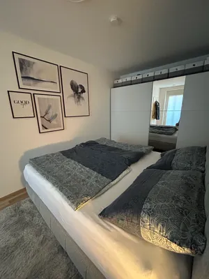 2-Zimmer-Wohnung mieten in Krems Land – 57 m², € 638 – Bild 17 von 20