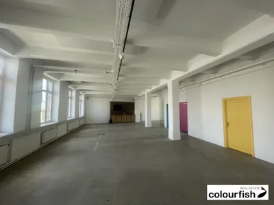 Gewerbeimmobilie mieten in Wien – 300 m², € 4.428 – Bild 8 von 11
