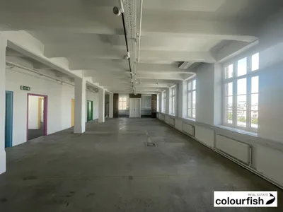 Gewerbeimmobilie mieten in Wien – 300 m², € 4.428 – Bild 3 von 11