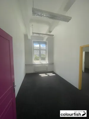 Gewerbeimmobilie mieten in Wien – 300 m², € 4.428 – Bild 6 von 11