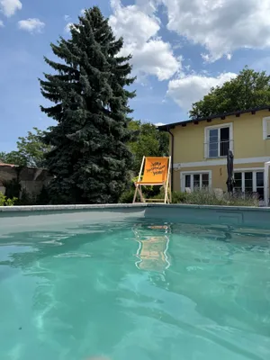 5-Zimmer-Haus kaufen in Baden – 264,9 m², € 980.000 – Bild 27 von 29