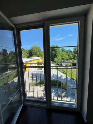 5-Zimmer-Haus kaufen in Baden – 264,9 m², € 980.000 – Bild 17 von 29