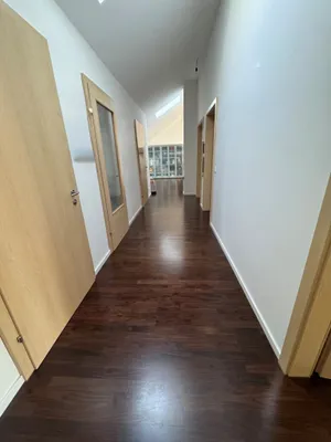 5-Zimmer-Haus kaufen in Baden – 264,9 m², € 980.000 – Bild 14 von 29