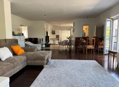 5-Zimmer-Haus kaufen in Baden – 264,9 m², € 980.000 – Bild 11 von 29