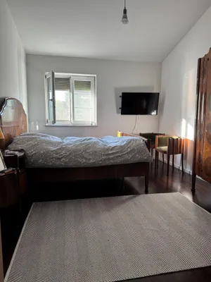 5-Zimmer-Haus kaufen in Baden – 264,9 m², € 980.000 – Bild 18 von 29