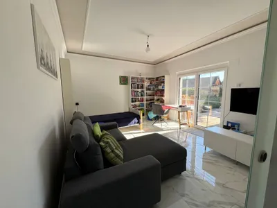 5-Zimmer-Haus kaufen in Baden – 264,9 m², € 980.000 – Bild 12 von 29