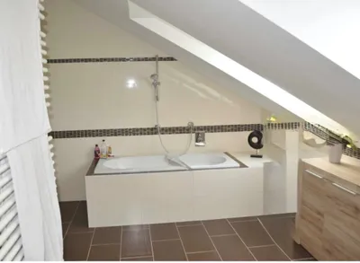 5-Zimmer-Haus kaufen in Baden – 264,9 m², € 980.000 – Bild 20 von 29