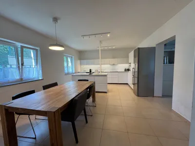 5-Zimmer-Haus kaufen in Baden – 264,9 m², € 980.000 – Bild 9 von 29