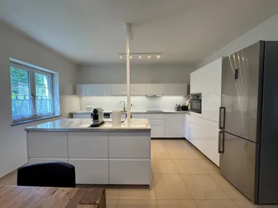 5-Zimmer-Haus kaufen in Baden – 264,9 m², € 980.000 – Bild 2 von 29