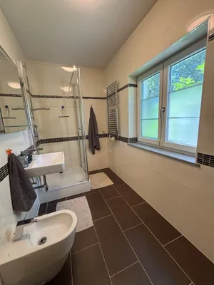 5-Zimmer-Haus kaufen in Baden – 264,9 m², € 980.000 – Bild 7 von 29