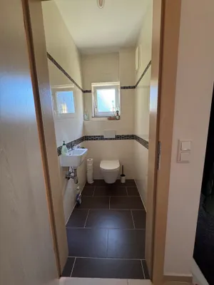 5-Zimmer-Haus kaufen in Baden – 264,9 m², € 980.000 – Bild 8 von 29