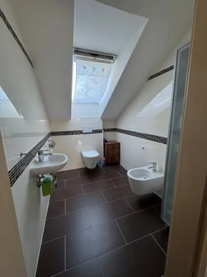 5-Zimmer-Haus kaufen in Baden – 264,9 m², € 980.000 – Bild 22 von 29