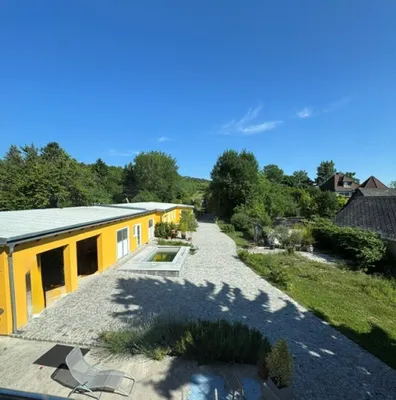 5-Zimmer-Haus kaufen in Baden – 264,9 m², € 980.000 – Bild 3 von 29