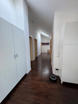 5-Zimmer-Haus kaufen in Baden – 264,9 m², € 980.000 – Bild 15 von 29