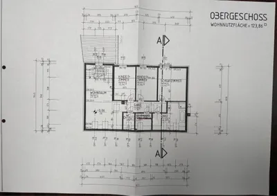 5-Zimmer-Haus kaufen in Baden – 264,9 m², € 980.000 – Bild 29 von 29