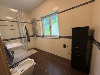 5-Zimmer-Haus kaufen in Baden – 264,9 m², € 980.000 – Bild 6 von 29