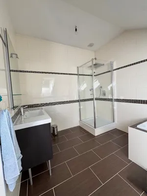 5-Zimmer-Haus kaufen in Baden – 264,9 m², € 980.000 – Bild 21 von 29