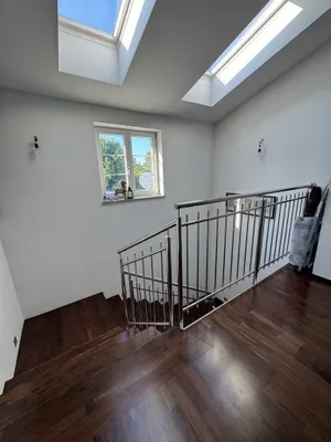 5-Zimmer-Haus kaufen in Baden – 264,9 m², € 980.000 – Bild 13 von 29