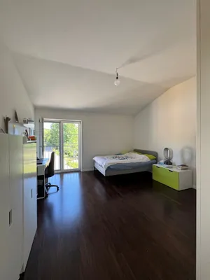 5-Zimmer-Haus kaufen in Baden – 264,9 m², € 980.000 – Bild 16 von 29