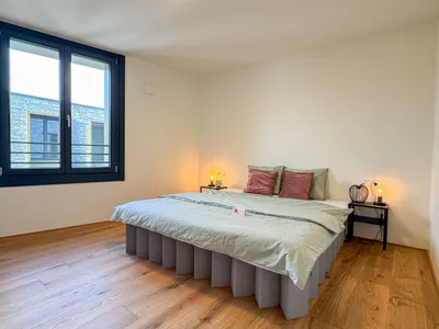 3-Zimmer-Wohnung kaufen in Dornbirn – 71,6 m², € 487.000 – Bild 13 von 29