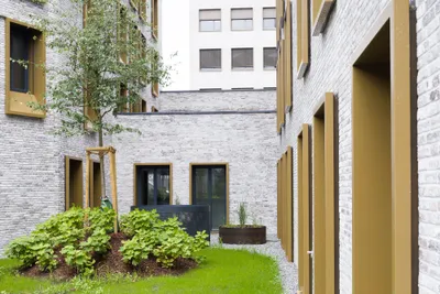 3-Zimmer-Wohnung kaufen in Dornbirn – 71,6 m², € 487.000 – Bild 23 von 29