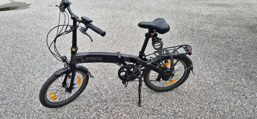 gps fahrradcomputer wahoo ELEMNT ACE – Paceheads 纯素 and seamless sensor integration Menge:10 Liter Arztrechnung & Honorarnote 2026: