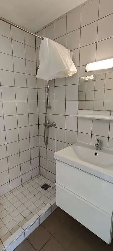 Apartment in Egg - View 2