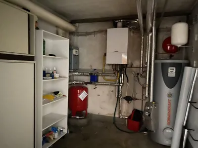 4-Zimmer-Gewerbeimmobilie mieten in Oberwart – 112 m², € 896 – Bild 13 von 18